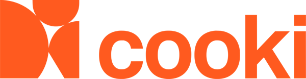 Cooki