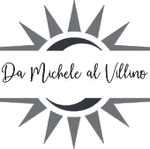 Da Michele al Villino