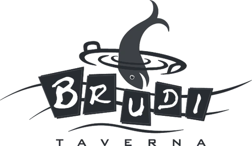Taverna Brudi